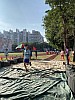 IMG_4311.jpg IMG_4311.jpg