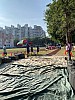 IMG_4312.jpg IMG_4312.jpg