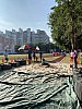 IMG_4313.jpg IMG_4313.jpg