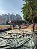 IMG_4316.jpg IMG_4316.jpg