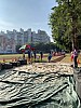 IMG_4317.jpg IMG_4317.jpg
