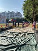 IMG_4318.jpg IMG_4318.jpg