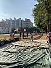 IMG_4319.jpg IMG_4319.jpg