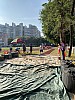 IMG_4322.jpg IMG_4322.jpg