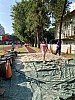 IMG_4325.jpg IMG_4325.jpg