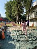 IMG_4326.jpg IMG_4326.jpg