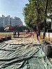 IMG_4327.jpg IMG_4327.jpg