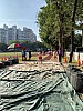 IMG_4328.jpg IMG_4328.jpg
