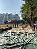 IMG_4329.jpg IMG_4329.jpg