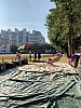 IMG_4330.jpg IMG_4330.jpg