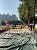 IMG_4331.jpg IMG_4331.jpg