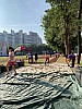 IMG_4332.jpg IMG_4332.jpg