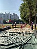 IMG_4334.jpg IMG_4334.jpg