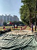 IMG_4337.jpg IMG_4337.jpg