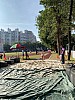 IMG_4339.jpg IMG_4339.jpg