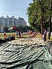 IMG_4340.jpg IMG_4340.jpg