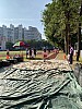 IMG_4341.jpg IMG_4341.jpg