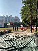 IMG_4344.jpg IMG_4344.jpg