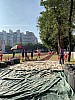 IMG_4347.jpg IMG_4347.jpg