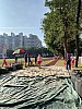 IMG_4348.jpg IMG_4348.jpg