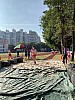 IMG_4349.jpg IMG_4349.jpg