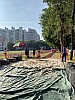 IMG_4351.jpg IMG_4351.jpg