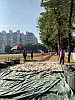 IMG_4352.jpg IMG_4352.jpg
