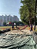 IMG_4353.jpg IMG_4353.jpg