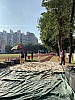 IMG_4354.jpg IMG_4354.jpg