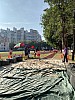 IMG_4357.jpg IMG_4357.jpg