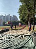 IMG_4358.jpg IMG_4358.jpg