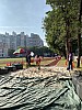 IMG_4359.jpg IMG_4359.jpg
