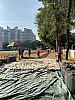IMG_4362.jpg IMG_4362.jpg
