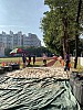 IMG_4364.jpg IMG_4364.jpg