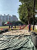 IMG_4366.jpg IMG_4366.jpg