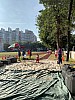 IMG_4367.jpg IMG_4367.jpg