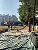 IMG_4370.jpg IMG_4370.jpg