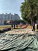 IMG_4380.jpg IMG_4380.jpg