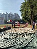 IMG_4381.jpg IMG_4381.jpg