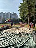 IMG_4389.jpg IMG_4389.jpg