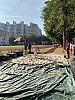 IMG_4391.jpg IMG_4391.jpg
