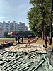 IMG_4394.jpg IMG_4394.jpg