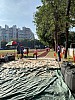 IMG_4397.jpg IMG_4397.jpg