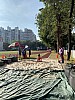 IMG_4402.jpg IMG_4402.jpg
