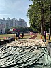 IMG_4403.jpg IMG_4403.jpg