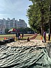 IMG_4404.jpg IMG_4404.jpg