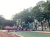 IMG_3724.jpg IMG_3724.jpg