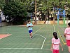IMG_3728.jpg IMG_3728.jpg