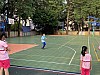 IMG_3729.jpg IMG_3729.jpg