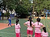 IMG_3731.jpg IMG_3731.jpg
